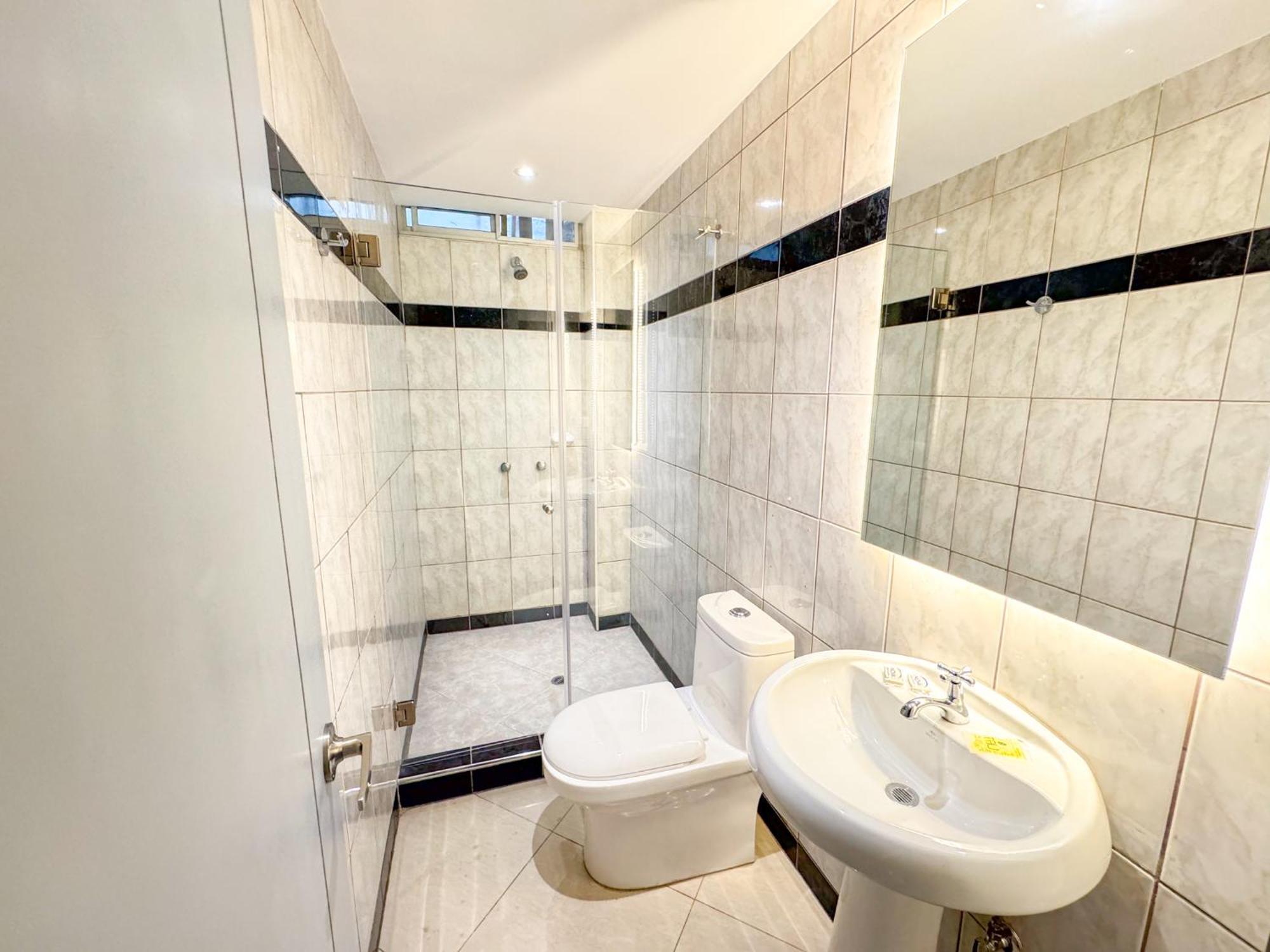 Gh Sander Hotel Guayaquil Ngoại thất bức ảnh