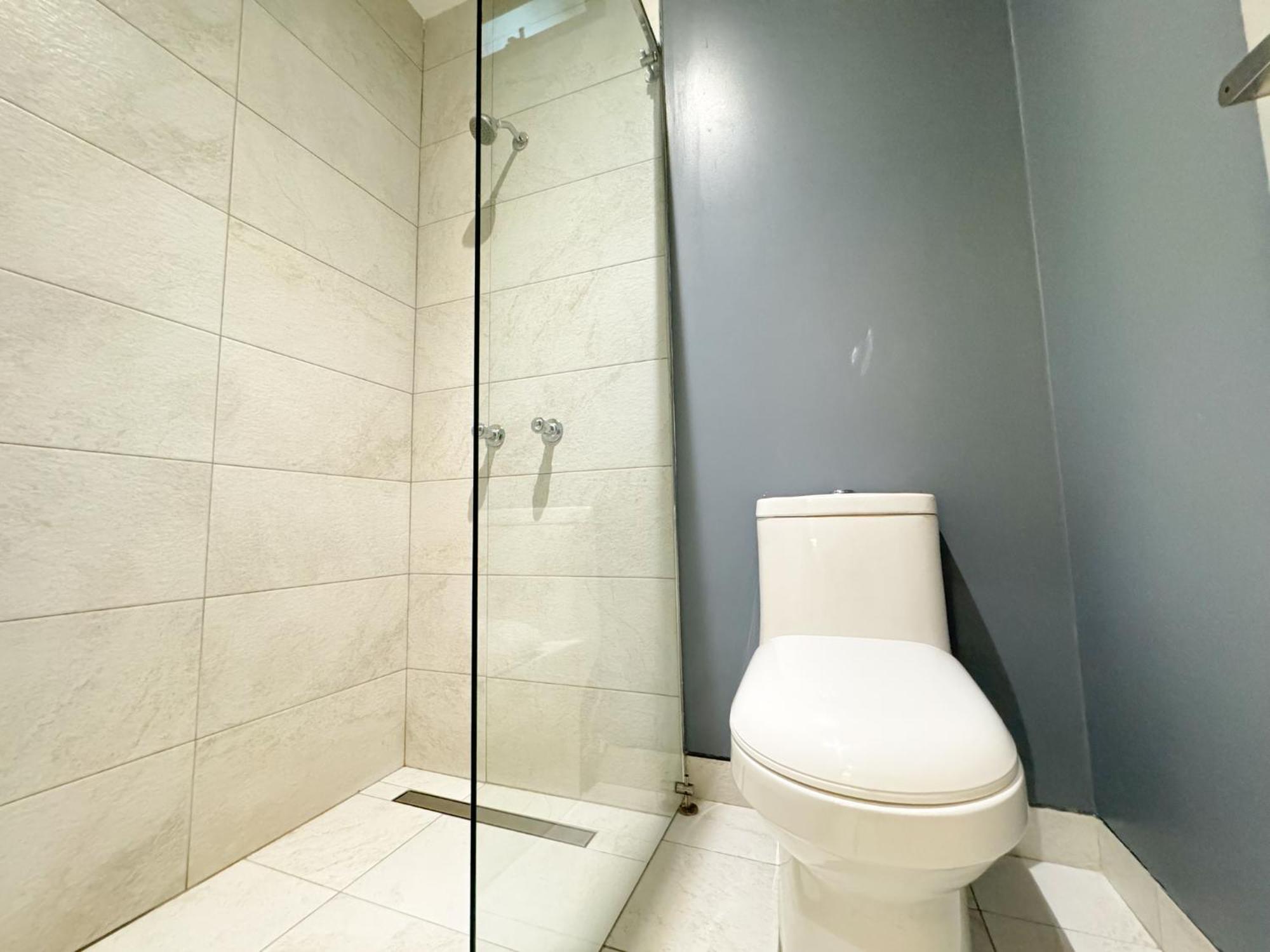 Gh Sander Hotel Guayaquil Ngoại thất bức ảnh
